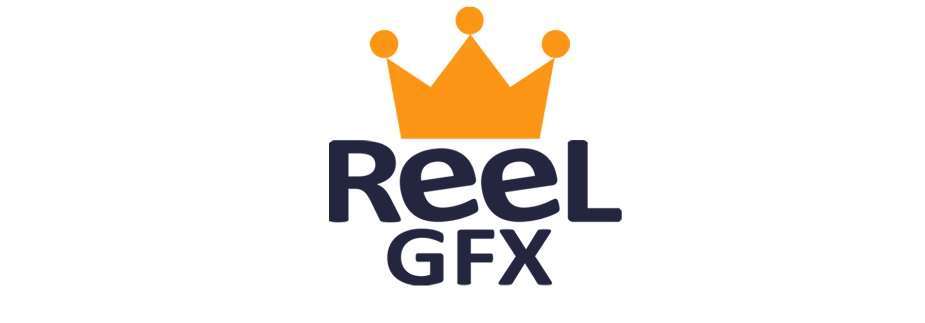 Reel GFX – Reel Art King!
